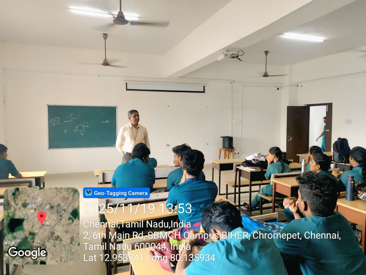 CE GEOTAG 2025 - 187